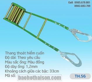 thang-cuon-thoat-hiem-th56