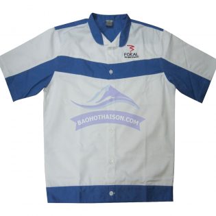 ao-bao-ho-lao-dong-ngan-tay-phoi-mau-xanh-trang