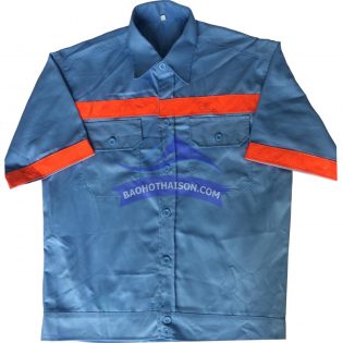 ao-bao-ho-ngan-tay-co-phan-quang