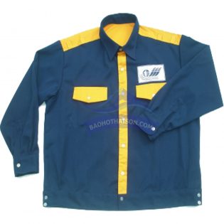 ao-bao-ho-phoi-mau-vang-xanh