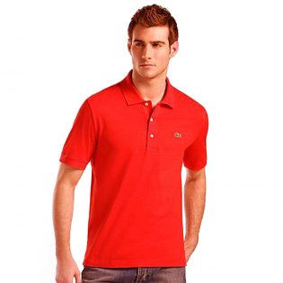 Áo thun đồng phục ATDP001