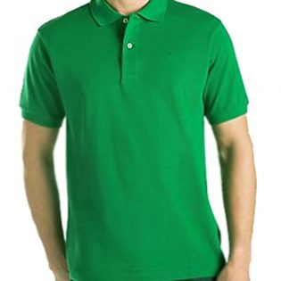 Áo thun đồng phục ATDP003