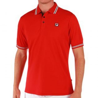 Áo thun đồng phục ATDP004