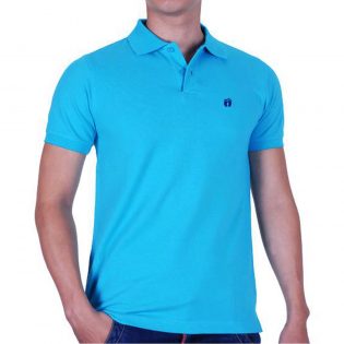 Áo thun đồng phục ATDP005