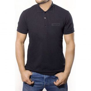 Áo thun đồng phục ATDP012