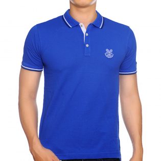 Áo thun đồng phục ATDP017