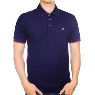 Áo thun đồng phục ATDP019