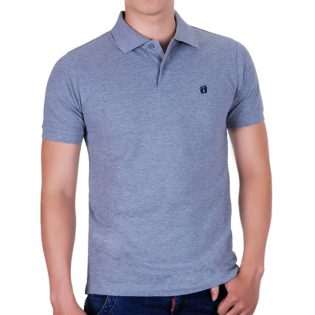 Áo thun đồng phục ATDP020