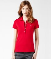 Áo thun đồng phục ATDP025