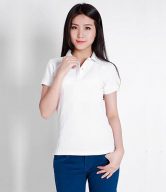 Áo thun đồng phục ATDP026