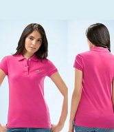 Áo thun đồng phục ATDP028