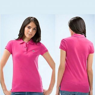 Áo thun đồng phục ATDP028