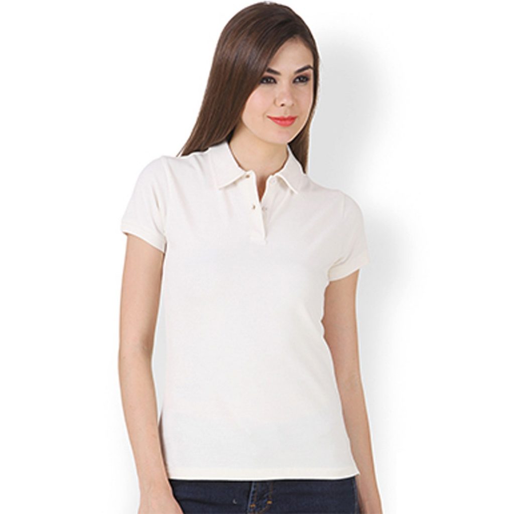 Áo thun đồng phục ATDP029