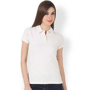 Áo thun đồng phục ATDP029