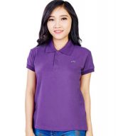 Áo thun đồng phục ATDP030