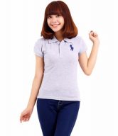 Áo thun đồng phục ATDP031