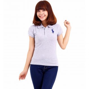 Áo thun đồng phục ATDP031