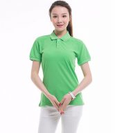 Áo thun đồng phục ATDP033