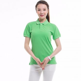 Áo thun đồng phục ATDP033