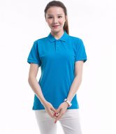 Áo thun đồng phục ATDP034