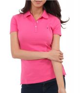 Áo thun đồng phục ATDP035