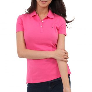 Áo thun đồng phục ATDP035