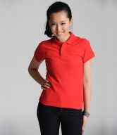 Áo thun đồng phục ATDP036