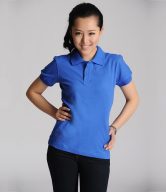 Áo thun đồng phục ATDP037