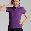 Áo thun đồng phục ATDP038-1
