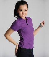 Áo thun đồng phục ATDP038