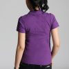 Áo thun đồng phục ATDP038-2