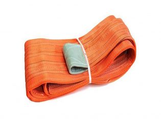 cap-cau-hang-day-cau-hang-webbing-slings-10-tan-4m