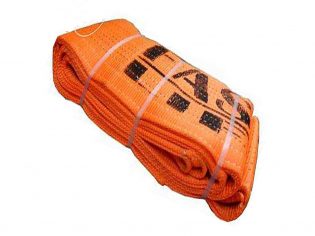 cap-cau-hang-day-cau-hang-webbing-slings-10-tan-6m
