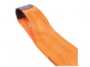 cap-cau-hang-day-cau-hang-webbing-slings-10-tan-8m
