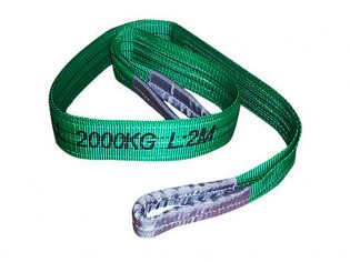 cap-cau-hang-day-cau-hang-webbing-slings-2-tan-2m