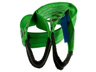 cap-cau-hang-day-cau-hang-webbing-slings-2-tan-3m