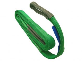 cap-cau-hang-day-cau-hang-webbing-slings-2-tan-5m