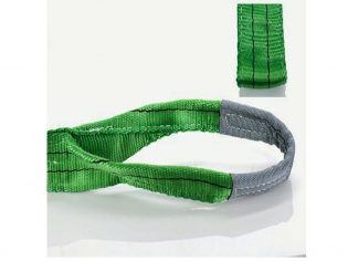 cap-cau-hang-day-cau-hang-webbing-slings-2-tan-8m