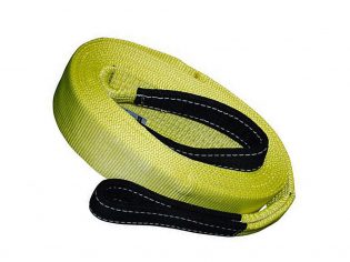 cap-cau-hang-day-cau-hang-webbing-slings-3-tan-10m