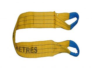 cap-cau-hang-day-cau-hang-webbing-slings-3-tan-2m