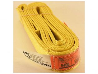 cap-cau-hang-day-cau-hang-webbing-slings-3-tan-8m