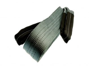 cap-cau-hang-day-cau-hang-webbing-slings-4-tan-4m