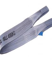 cap-cau-hang-day-cau-hang-webbing-slings-4-tan-5m