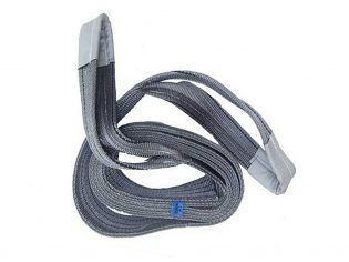 cap-cau-hang-day-cau-hang-webbing-slings-4-tan-8m