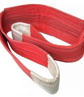 cap-cau-hang-day-cau-hang-webbing-slings-5-tan-10m