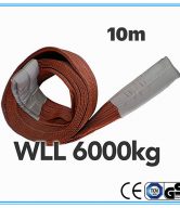 cap-cau-hang-day-cau-hang-webbing-slings-6-tan-10m