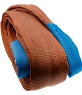 cap-cau-hang-day-cau-hang-webbing-slings-6-tan-5m