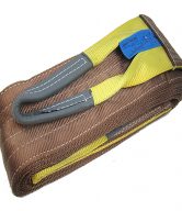 cap-cau-hang-day-cau-hang-webbing-slings-6-tan-6m