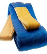 cap-cau-hang-day-cau-hang-webbing-slings-8-tan-10m