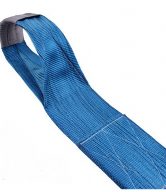 cap-cau-hang-day-cau-hang-webbing-slings-8-tan-5m